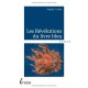 Les Revelations Du Livre Bleu - Virginie J. Carlin