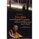 Les Revelations Sur Les Dalai-lamas, Le Boudhisme Et Le Tibet - Bernard Baudouin