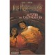Les Revenants , Le Puits Des Ames Perdues - Jean Molla