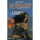 Les Revenants T.2 , La Tentation De L'ombre - Jean Molla