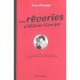 Les Reveries D'helene Georges - Helene Georges