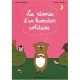 Les Reveries D'un Hamster Solitaire - Pauline Martin , Astrid Desbordes