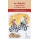 Le Diabete Chez L'enfant Et L'adolescent - Louis Geoffroy , Monique Gonthier