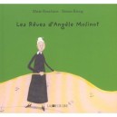 Les Reves D'angele Molinot - Bouchane