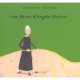 Les Reves D'angele Molinot - Bouchane