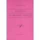 Les Reves Dans La Tragedie Grecque , Une Etude Ethno-psycho-analytique - George Devereux