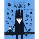 Les Reves De Milo - Severin Millet