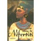 Les Reves De Nefertiti - Michelle Moran