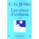 Les Reves D'enfants T.2 - Carl-gustav Jung