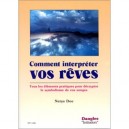 Comment Interpreter Vos Reves - Nerys Dee