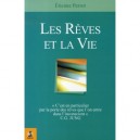 Les Reves Et La Vie - Etienne Perrot