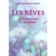 Les Reves , Les Comprendre Et Les Diriger - Marc-alain Descamps