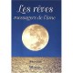 Les Reves , Messagers De L'ame - Robert Blais