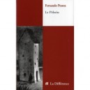 Le Pelerin - Fernando Pessoa