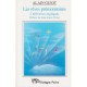 Les Reves Premonitoires - Guiot