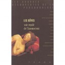 Les Reves : Voie Royale De L'inconscient - Collectif