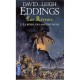 Les Reveurs T.1 , Le Reveil Des Anciens Dieux - David Eddings , Leigh Eddings