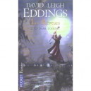 Les Reveurs T.2 , La Dame D'atout - David Eddings , Leigh Eddings