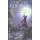 Les Reveurs T.2 , La Dame D'atout - David Eddings , Leigh Eddings