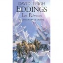 Les Reveurs T.3 , Les Gorges De Crystal - David Eddings