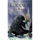 Les Reveurs T.4 , La Folie Des Dieux - David Eddings , Leigh Eddings