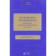 Les Revirements De Jurisprudence , Rapport De La Cour De Cassation - Collectif