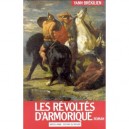Les Revoltes D'armorique - Yann Brekilien