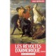 Les Revoltes D'armorique - Yann Brekilien