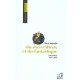 Les Mots Du Merveilleux Et Du Fantastique - Collectif