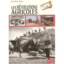 Les Revolutions Agricoles - Pierre Barbe