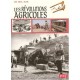 Les Revolutions Agricoles - Pierre Barbe