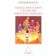 Manuel D'education A L'usage Des Parents D'aujourd'hui - Didier Pleux