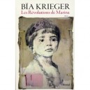Les Revolutions De Marina - Bia Krieger