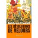 Les Revolutions De Velours - Viatcheslav Avioutskii