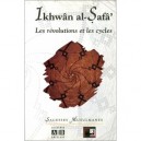 Ikwan Al-safa-revolut.  Cycle - Callatay