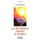 Les Revolutions Solaires Et Lunaires - Francois Guiraud