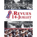 Les Revues Du 14 Juillet - Jean-claude Demory