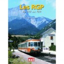 Les Rgp - Pourageaux Guillaume