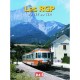 Les Rgp - Pourageaux Guillaume