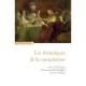 Les Rhetoriques De La Conspiration - Emmanuelle Danblon , Loic Nicolas