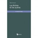 Les Riches Et Les Autres - Michel Demand