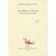 Les Rillettes De Proust , Et Autres Fantaisies Litteraires - Thierry Maugenest