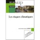 Les Risques Climatiques - Denis Lamarre