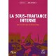 La Sous-traitance Interne - Michel Hery