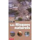 Les Risques Naturels - Robert Poitrenaud