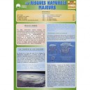 Les Risques Naturels Majeurs - Regis Demounem