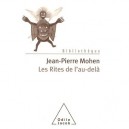 Les Rites De L Au Dela - Mohen Jp