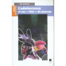 Les Rites De Passage De L'adolescence - Joel Gendrot
