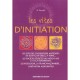 Les Rites D'initiation - R Tresoldi