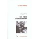 Les Rites D'interaction - Erving Goffman